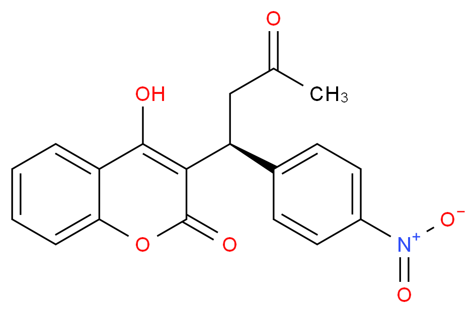 66556-78-3 molecular structure