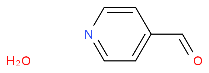 162106473 molecular structure
