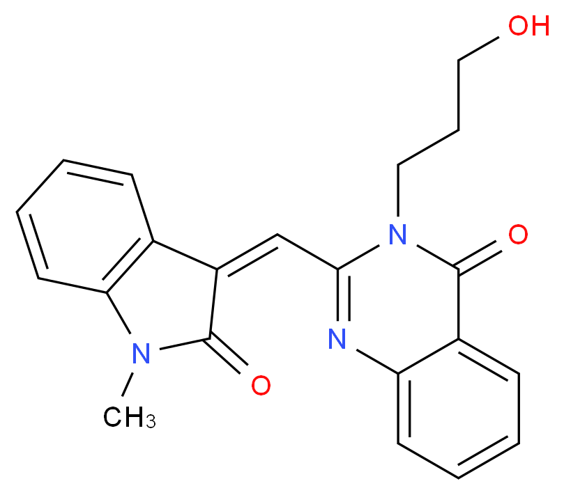164256432 molecular structure