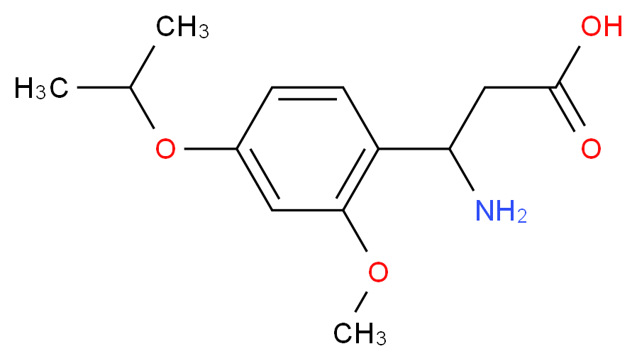 MFCD12027297 molecular structure