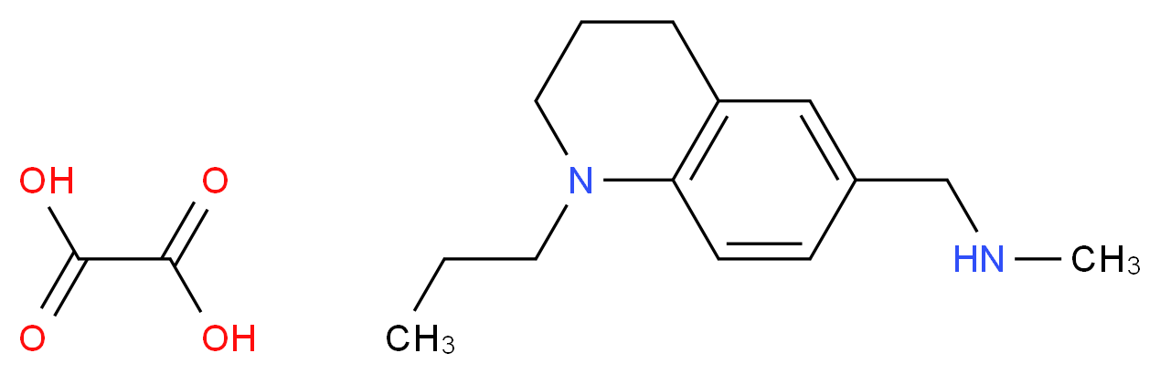 MFCD07021292 molecular structure