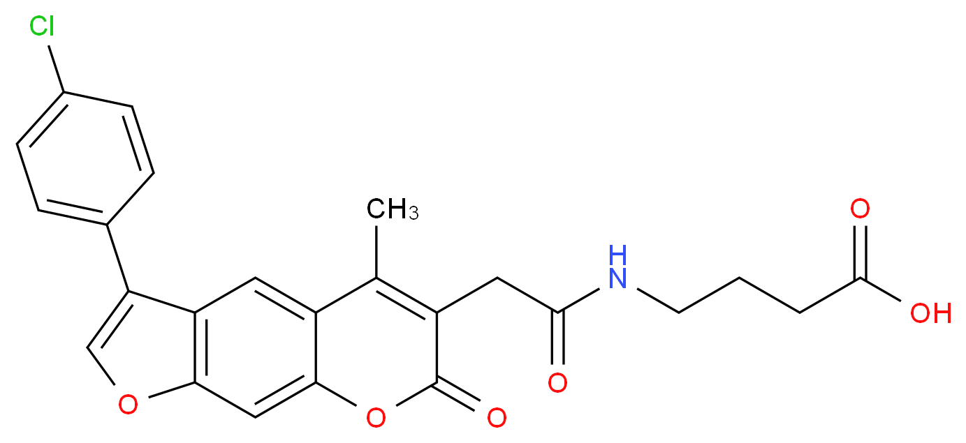164263128 molecular structure