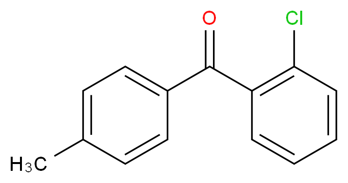 MFCD01463397 molecular structure
