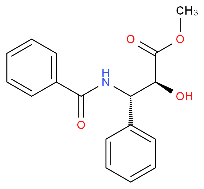 32981-85-4 molecular structure