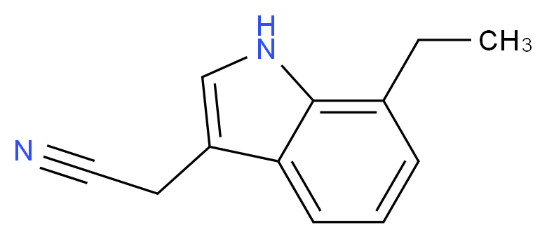 MFCD11112013 molecular structure