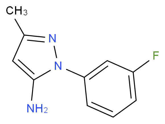 162218810 molecular structure