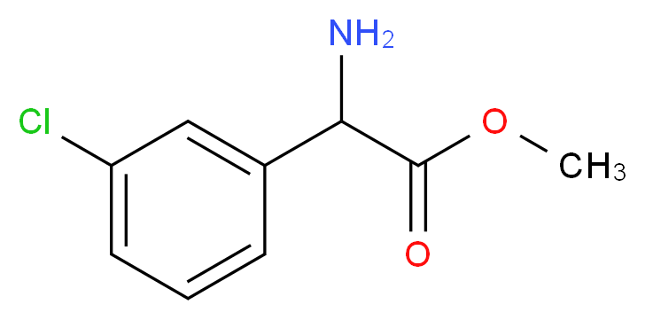 MFCD16661102 molecular structure