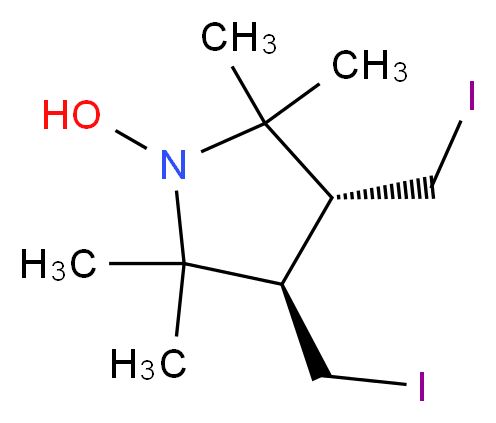 229621-29-8 molecular structure