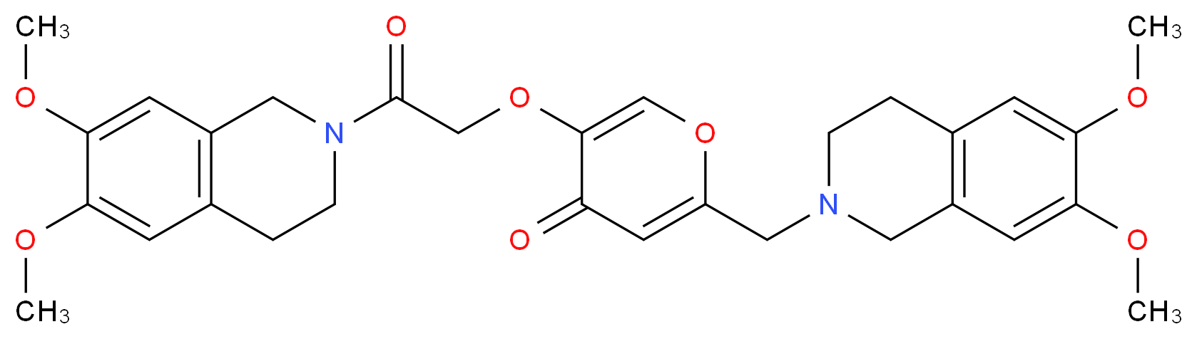 164280288 molecular structure