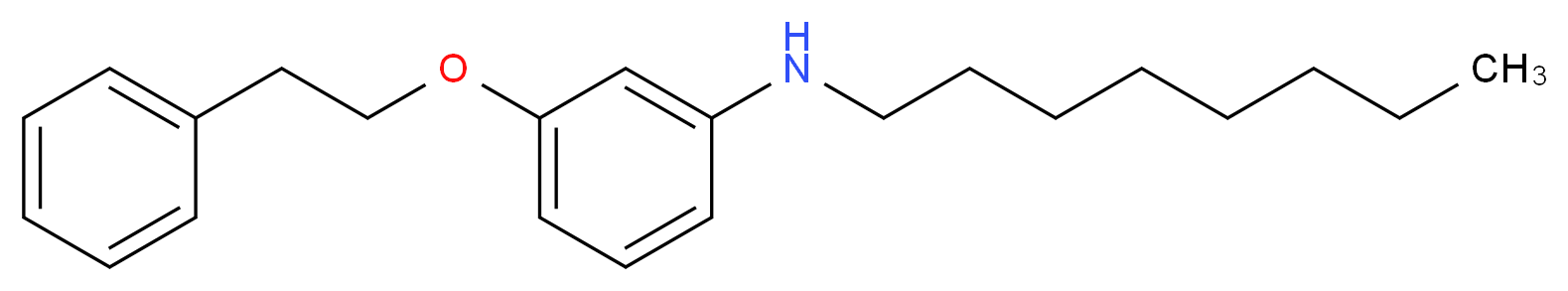 MFCD10687413 molecular structure