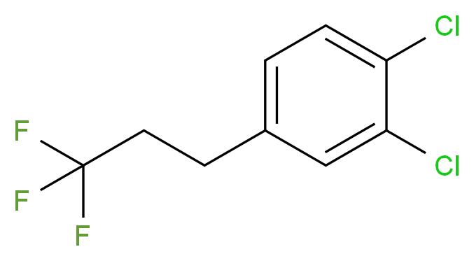 MFCD11226647 molecular structure