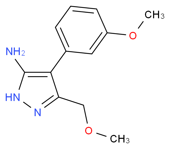 162215340 molecular structure