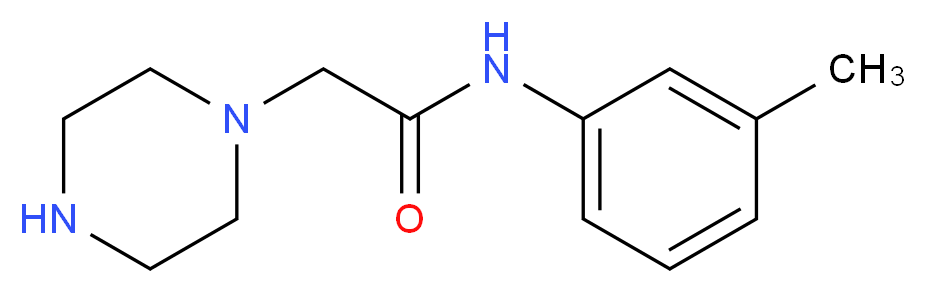 MFCD09816096 molecular structure