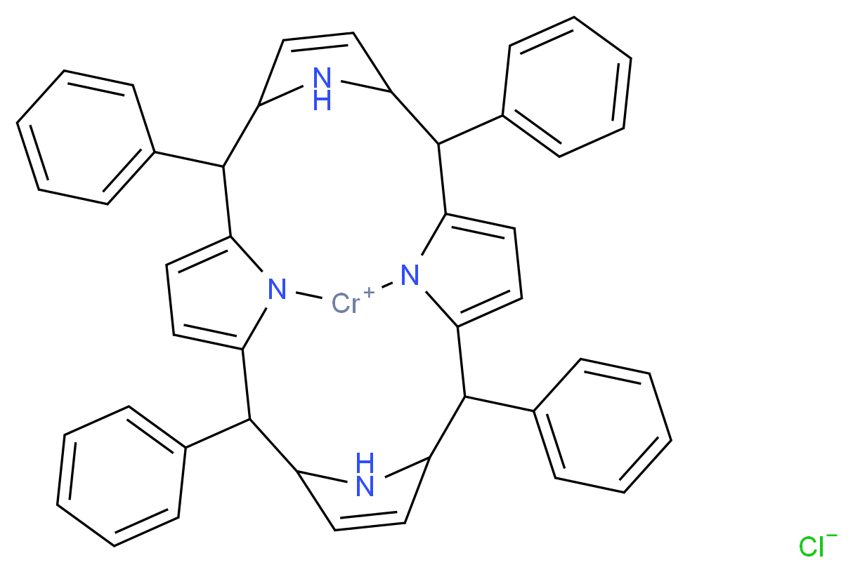 28110-70-5 molecular structure