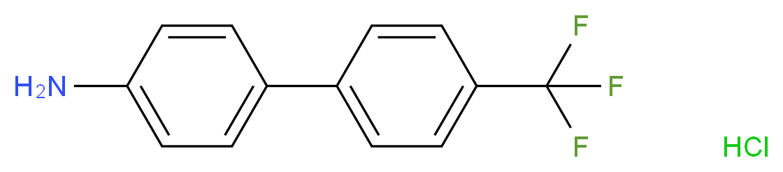 MFCD08445324 molecular structure