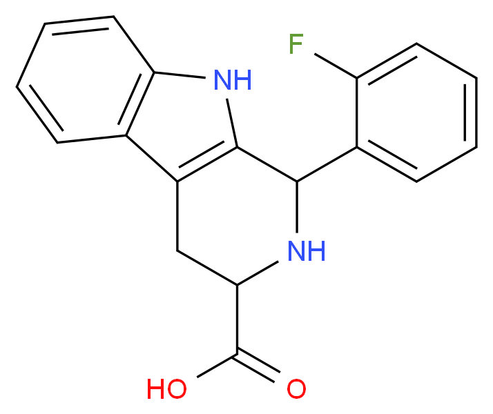 164239775 molecular structure