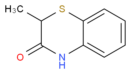 7028-57-1 molecular structure