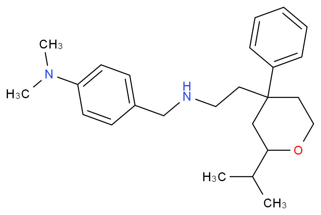 164248209 molecular structure
