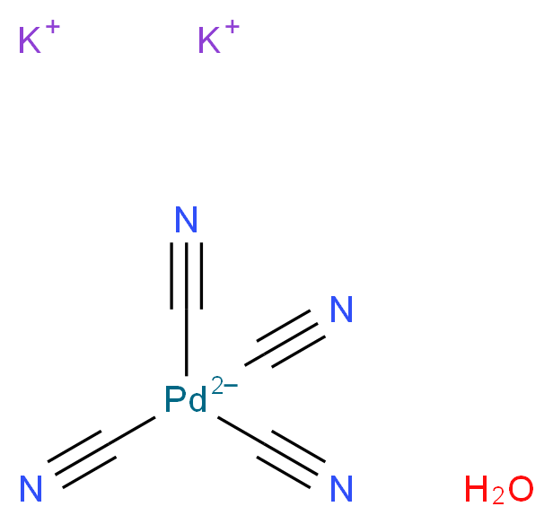 238-520-7 molecular structure