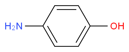 123-30-8 molecular structure