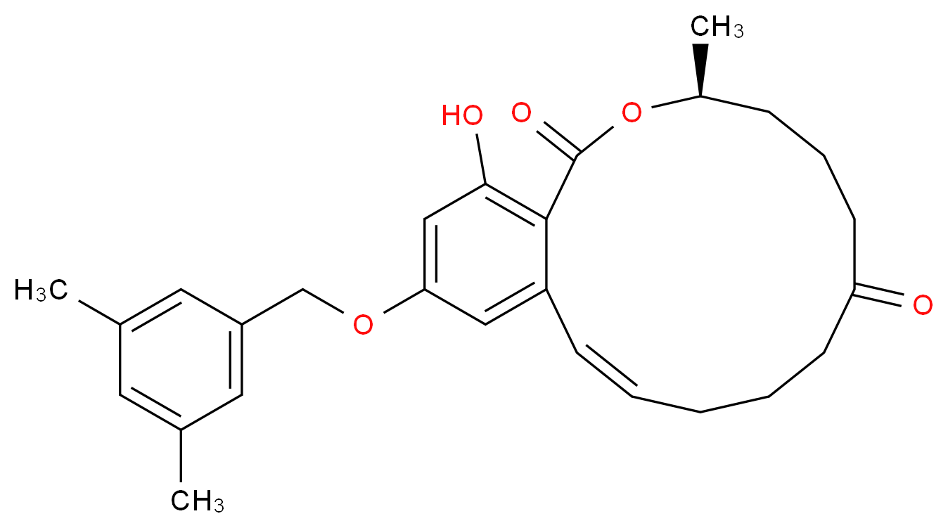 164262110 molecular structure