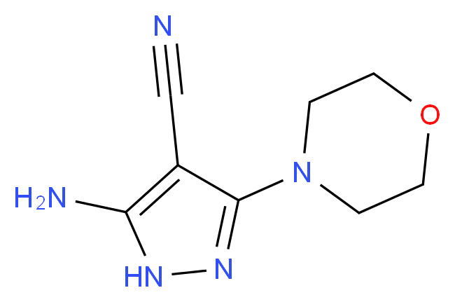 MFCD02071509 molecular structure