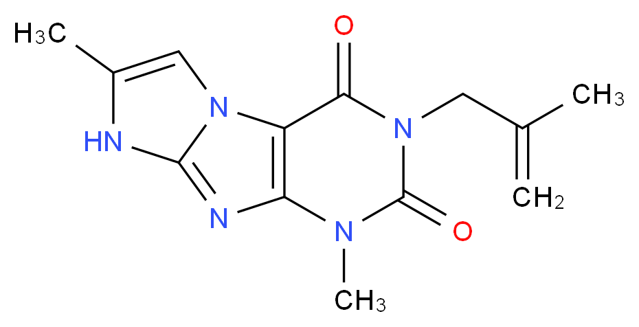 164274053 molecular structure