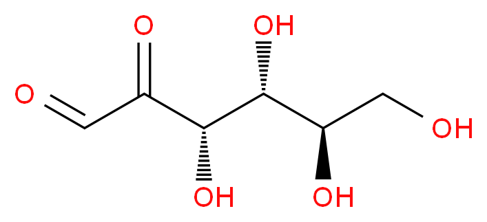 1854-25-7 molecular structure