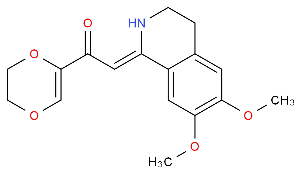 164271249 molecular structure