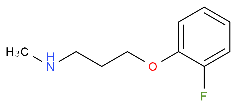 883542-63-0 molecular structure