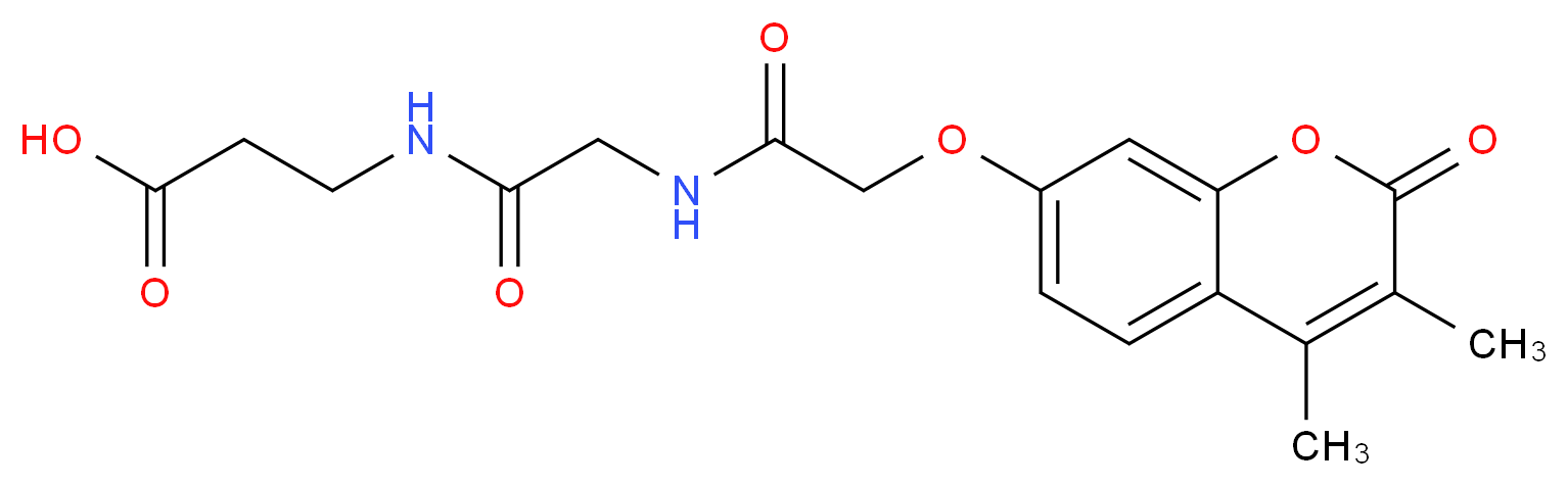 164276650 molecular structure