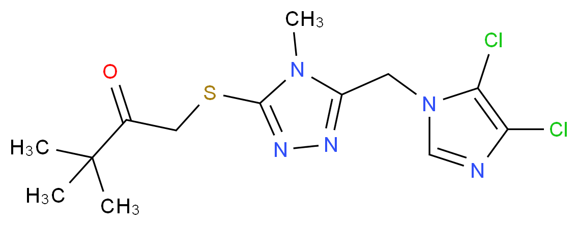 MFCD00206676 molecular structure