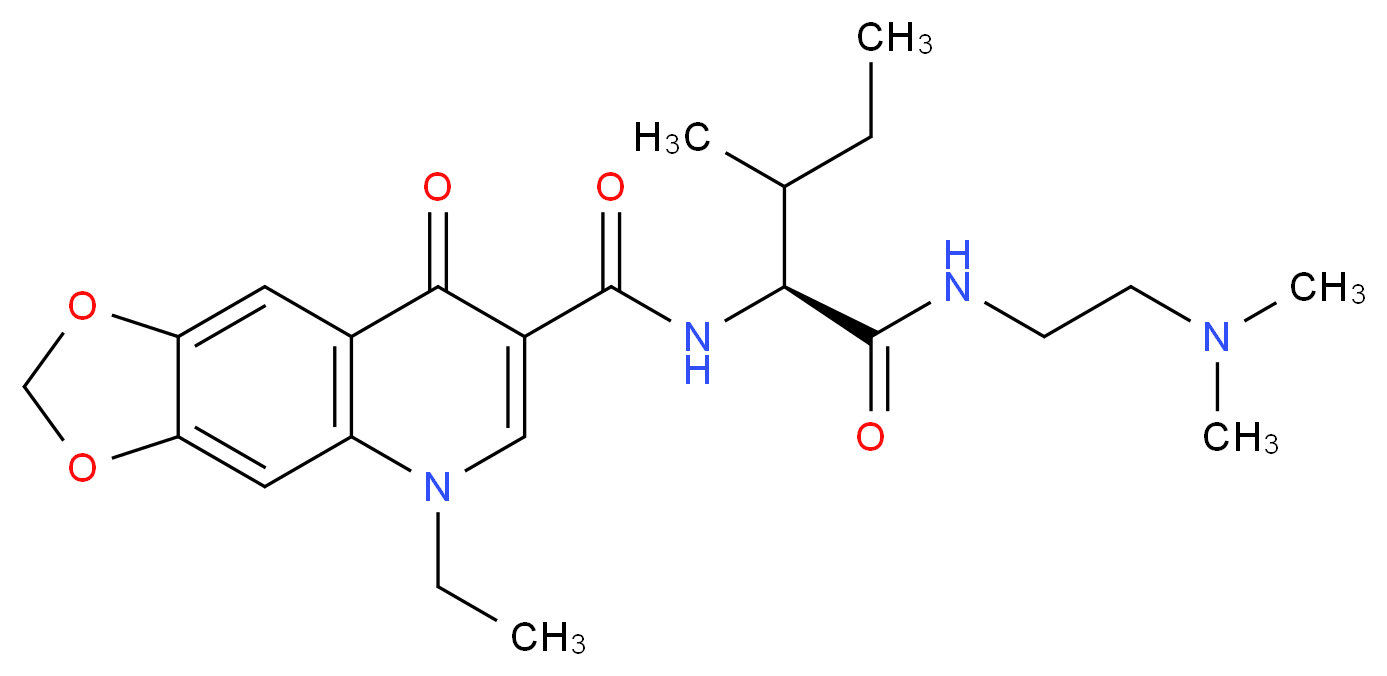 164273571 molecular structure