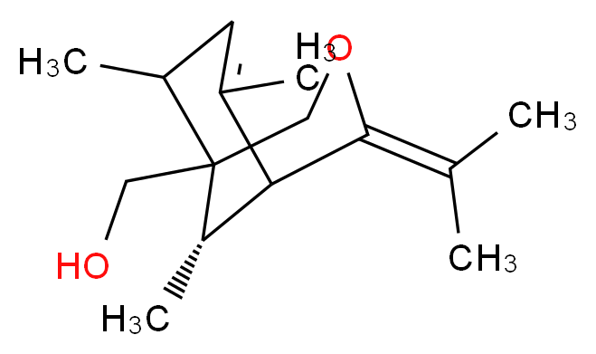 164237913 molecular structure