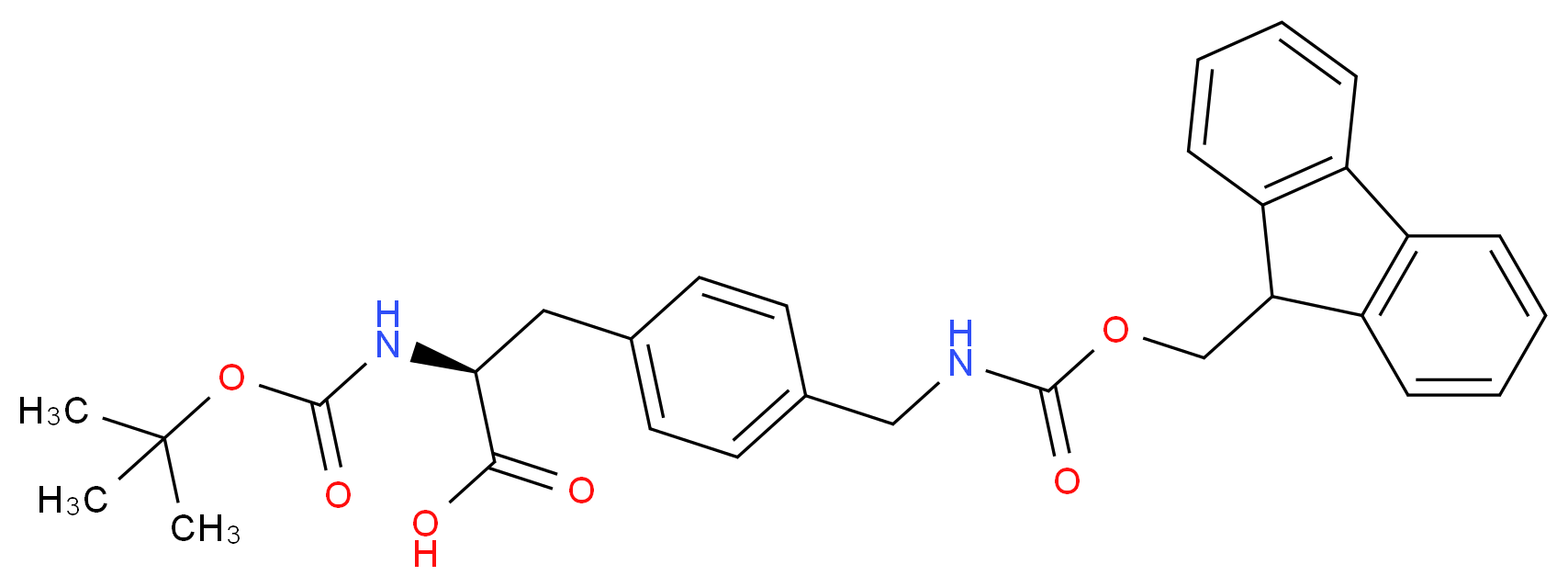 215302-77-5 molecular structure
