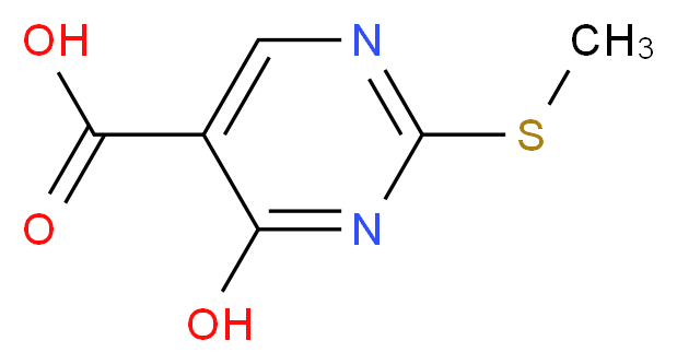 397308-78-0 molecular structure