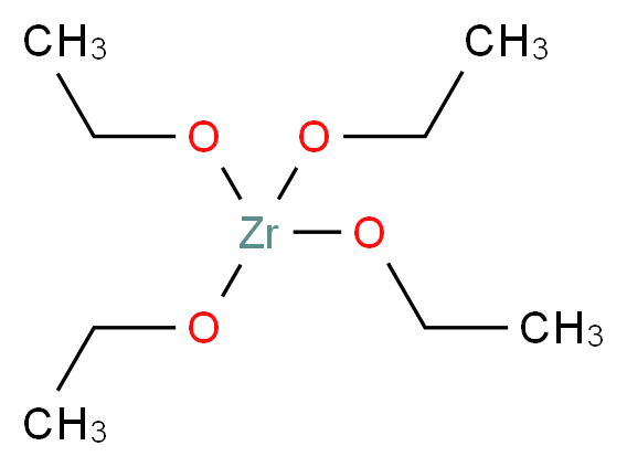 18267-08-8 molecular structure