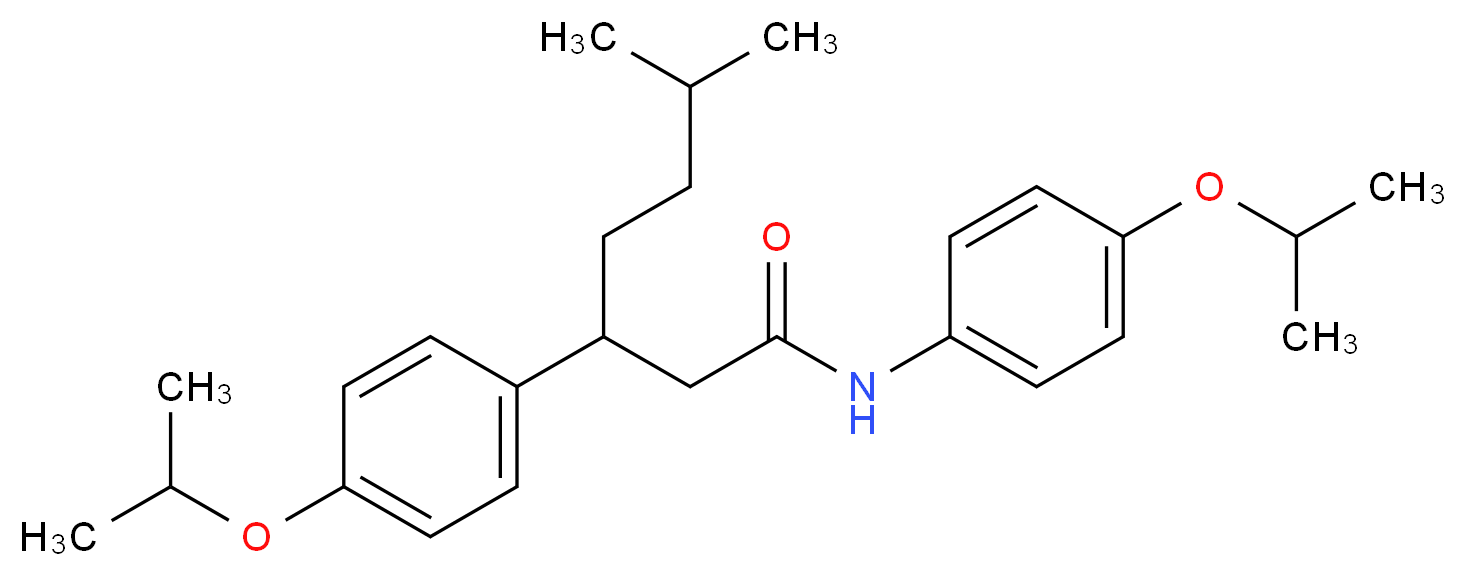 164266995 molecular structure
