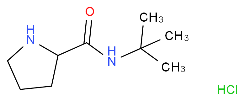 MFCD13562443 molecular structure
