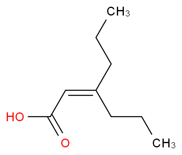 MFCD01723183 molecular structure