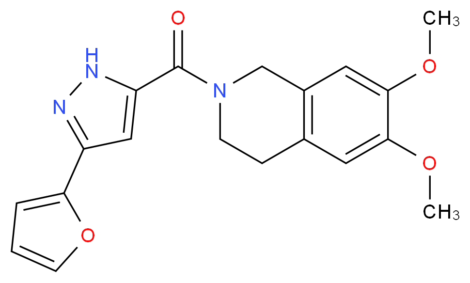 164283522 molecular structure