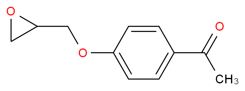 MFCD00217970 molecular structure