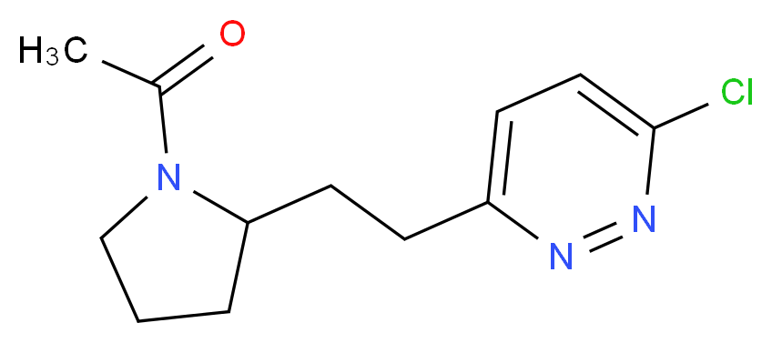 MFCD19691632 molecular structure