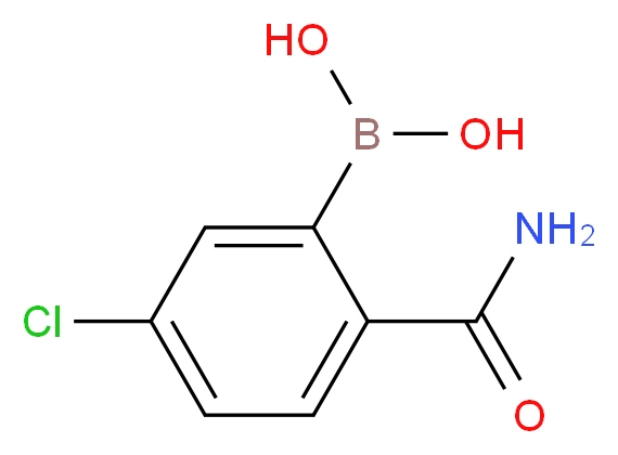1313617-51-4 molecular structure