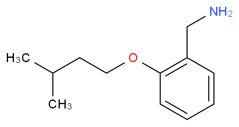 MFCD03041915 molecular structure