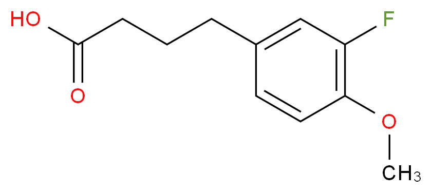 MFCD06810339 molecular structure