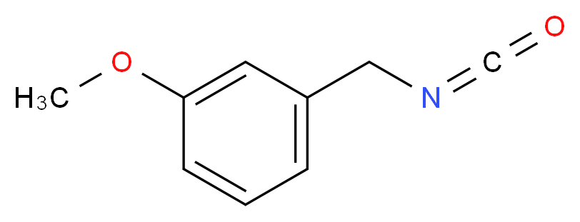 57198-56-8 molecular structure