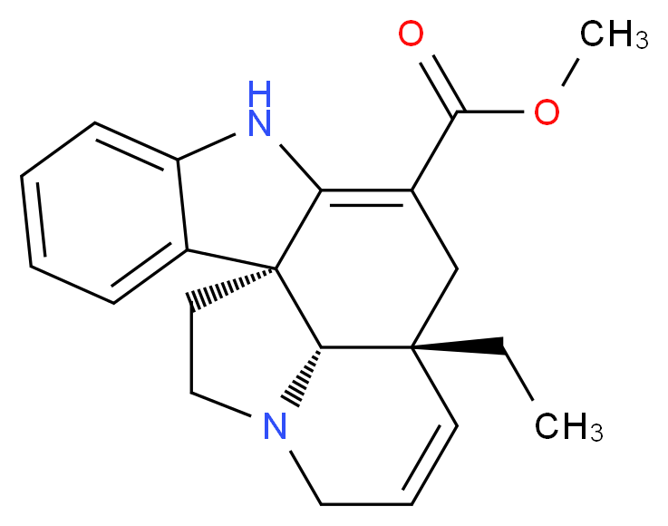 4429-63-4 molecular structure