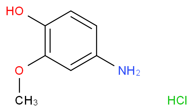 4956-52-9 molecular structure
