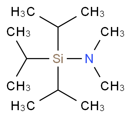 181231-66-3 molecular structure